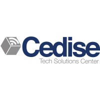 CEDISE